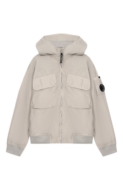 Ветровка C.P. COMPANY, арт. CUS01R/L3C00