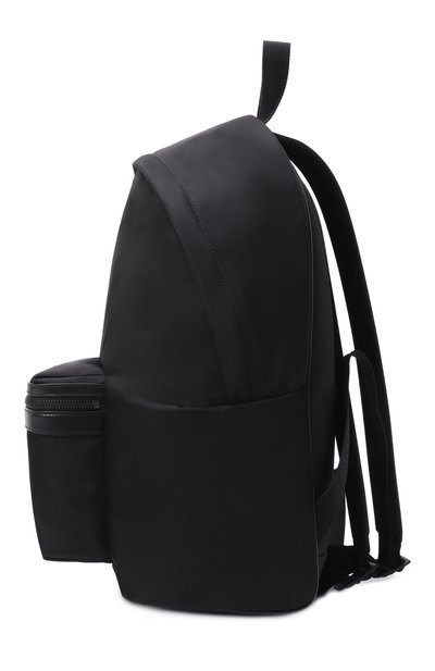 Рюкзак city SAINT LAURENT, арт. FAEBW, фото 4