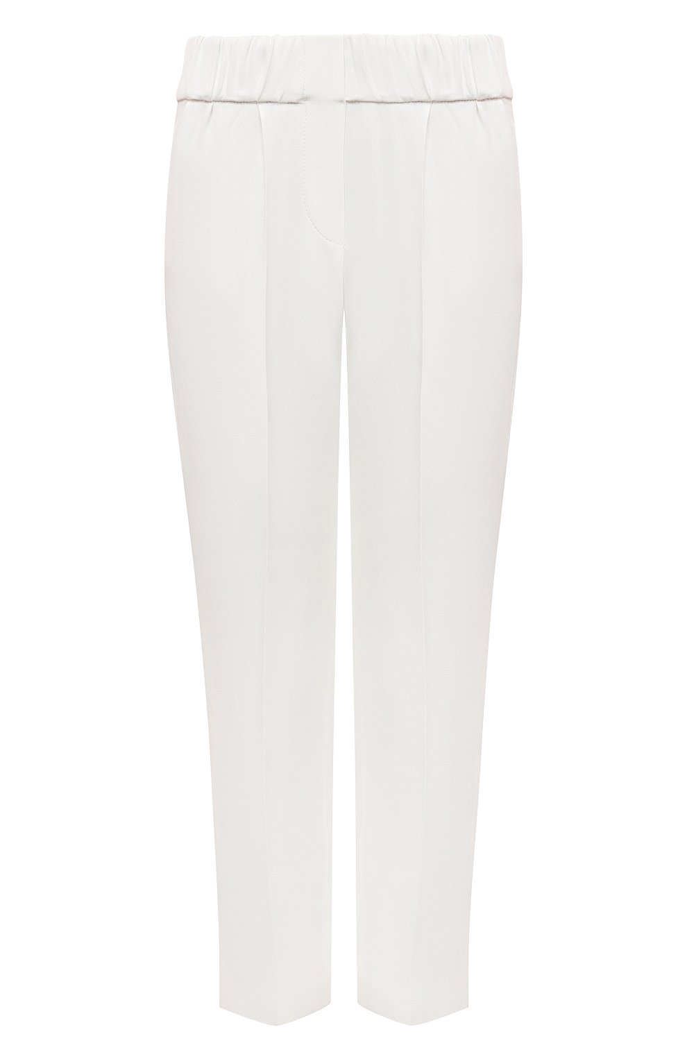 Брюки BRUNELLO CUCINELLI, арт. MA029B1202, фото 1