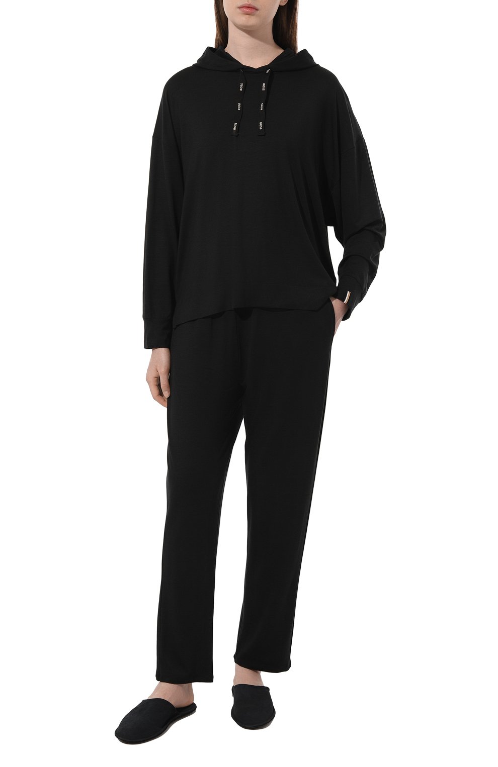 Брюки BOSS, арт. 50511099, фото 2