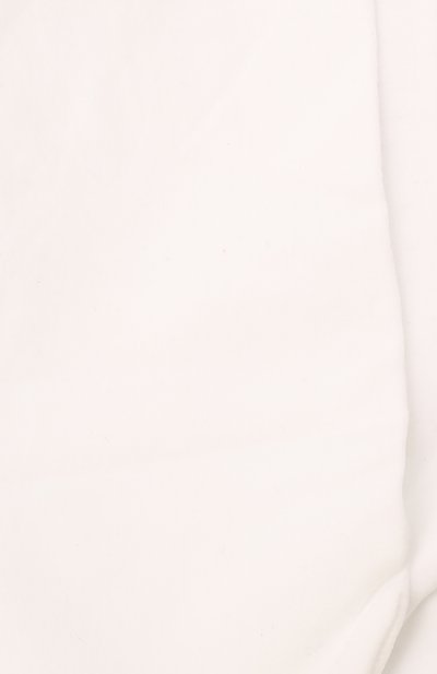 Гольфы DRIES VAN NOTEN, арт. 211-11901-041, фото 2