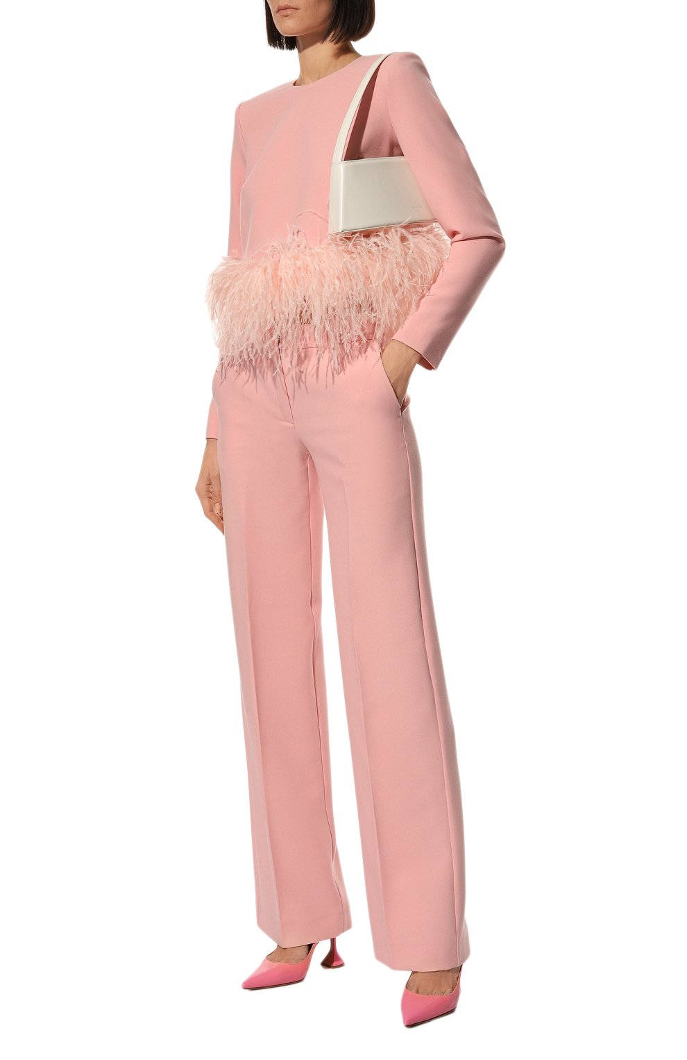 Костюм LIKE YANA, арт. L1-10-098-1352/7, фото 1