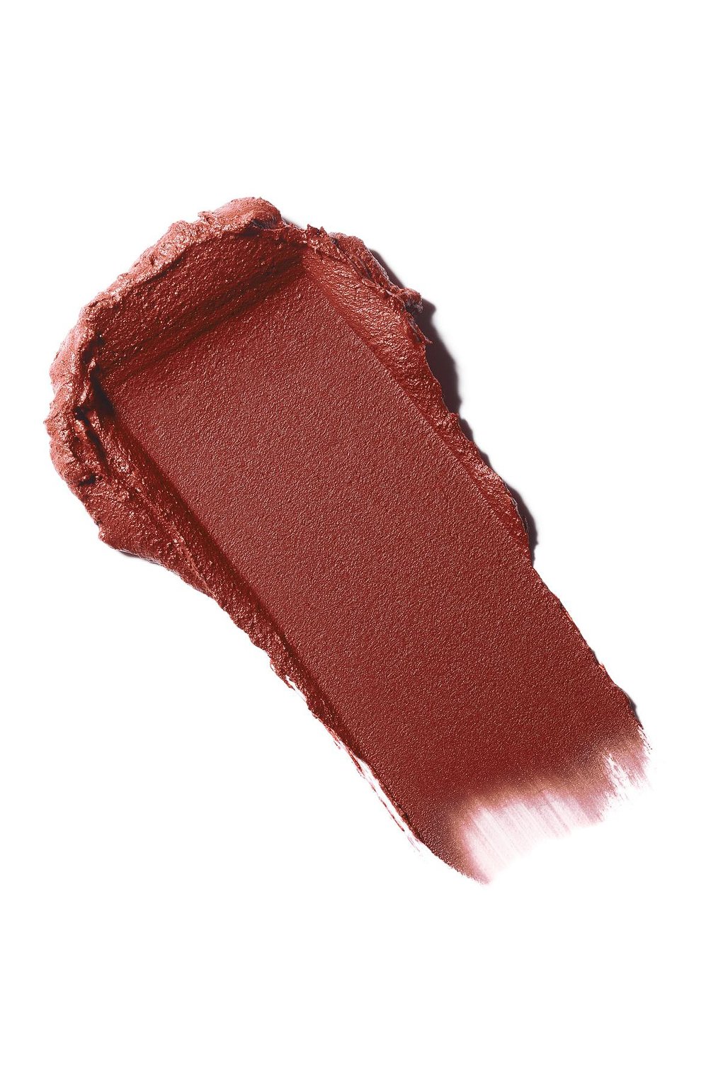 Губная помада powder kiss lipstick, оттенок dubonnet buzz (3g) MAC, арт. S4K0-41, фото 2