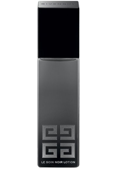 Женский лосьон для лица le soin noir (150ml) GIVENCHY, арт. P050399