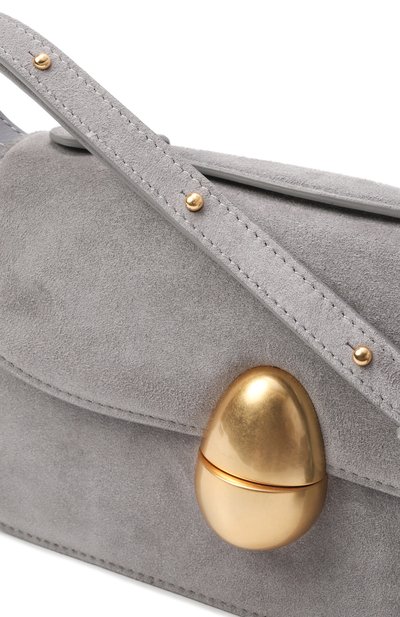 Сумка phoenix 1.0 NEOUS, арт. 00048B17RU_SET, фото 3