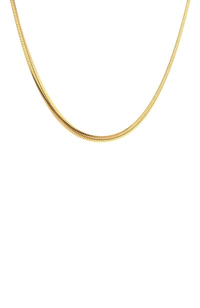 Цепь JEWLIA, арт. НЦ 22-097-6, фото 2