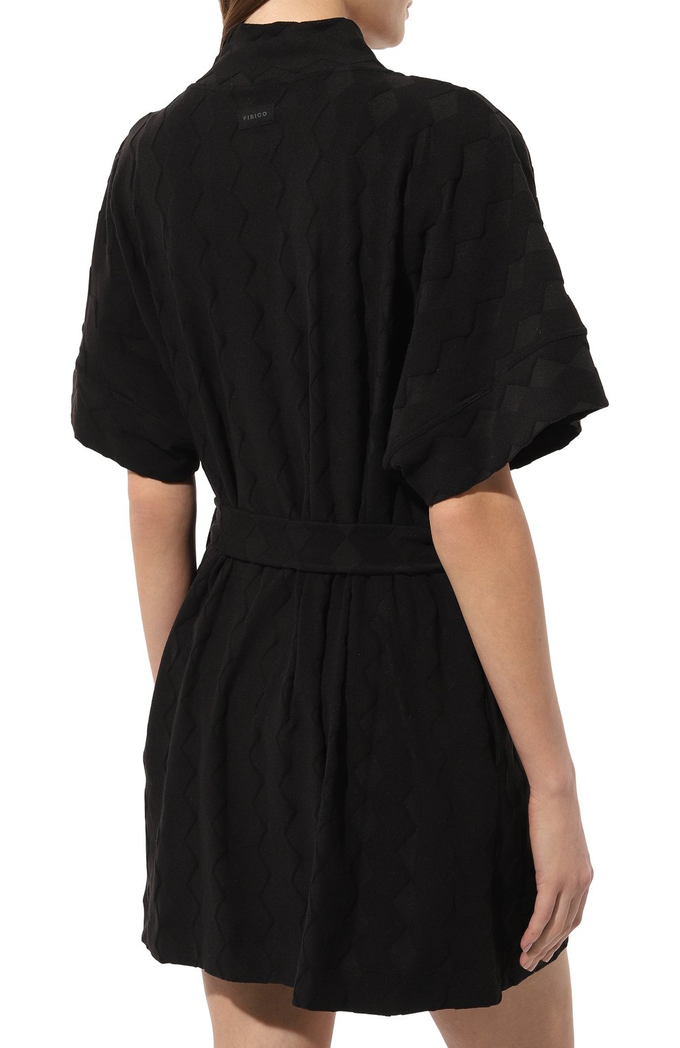 Туника FISICO, арт. FV97SP, фото 4