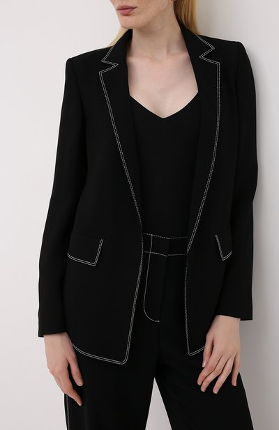 Жакет ESCADA, арт. 5033653, фото 3