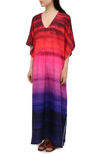 Туника GOTTEX, арт. 21TW745, фото 3