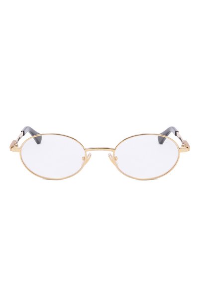 Солнцезащитные очки BOTTEGA VENETA, арт. BV1470S 005, фото 2
