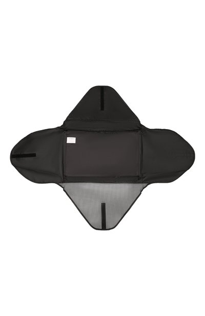 Чехол для одежды SAMSONITE, арт. CO1-09069, фото 4