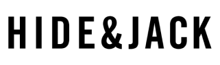 Hide and Jack