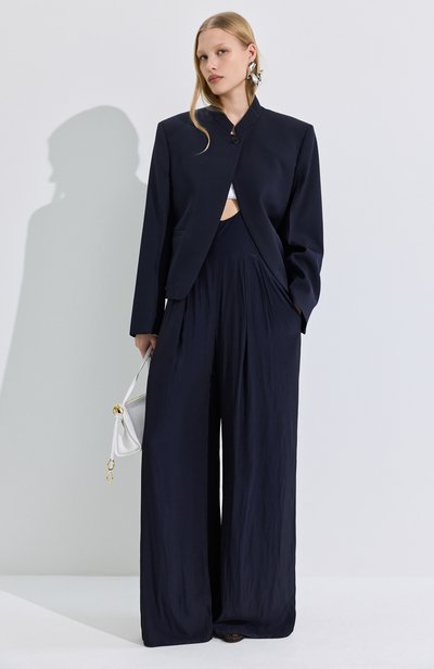 Комбинезон LANVIN, арт. RW-TR0040-4778-P26, фото 5