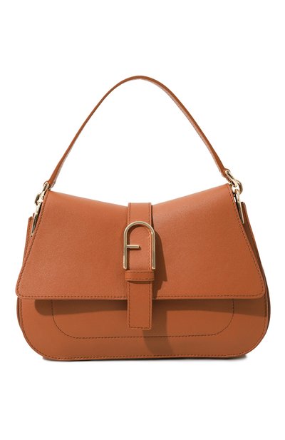 Женская сумка furla flow medium FURLA, арт. WB00996/BX2045