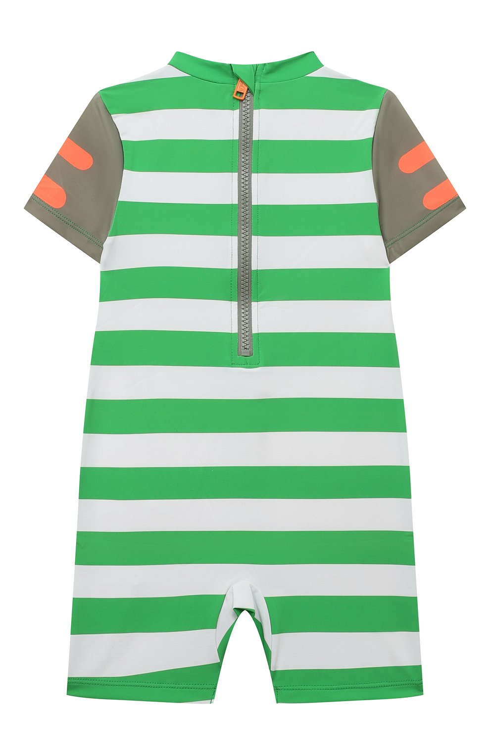 Комбинезон для плавания STELLA MCCARTNEY, арт. TSC539, фото 2