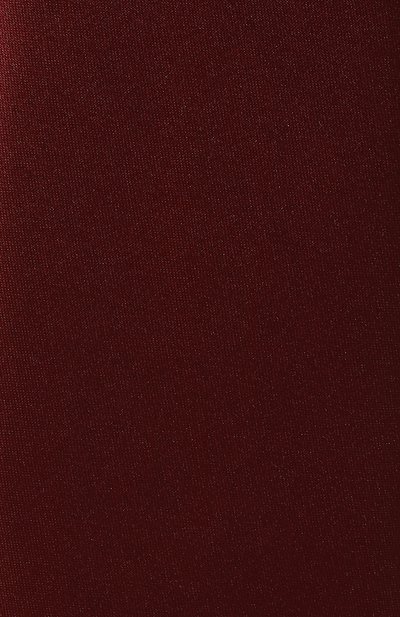 Шелковый галстук BROUBACK, арт. TIE 8CM/SS23, фото 4