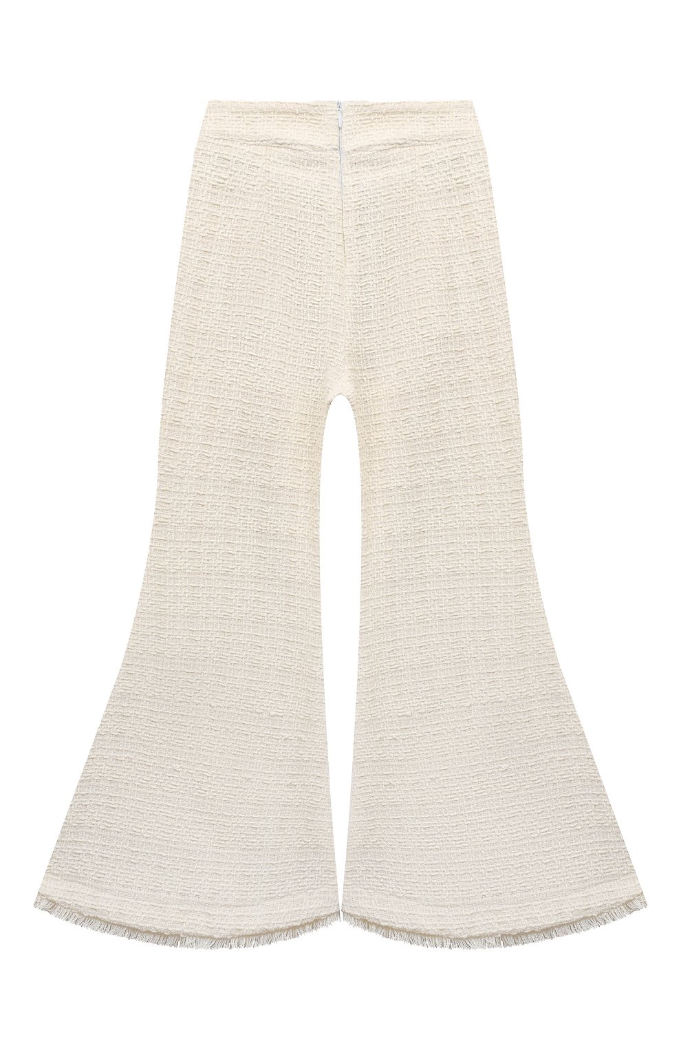 Костюм из топа и брюк ZHANNA & ANNA, арт. ZAOZ00000365, фото 6