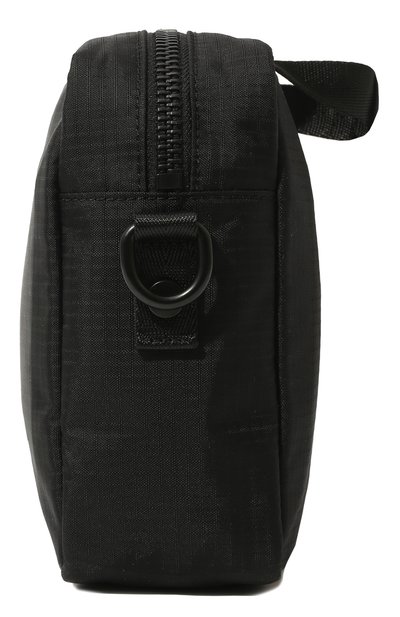 Текстильная сумка DSQUARED2, арт. CBM0034 16805374, фото 4