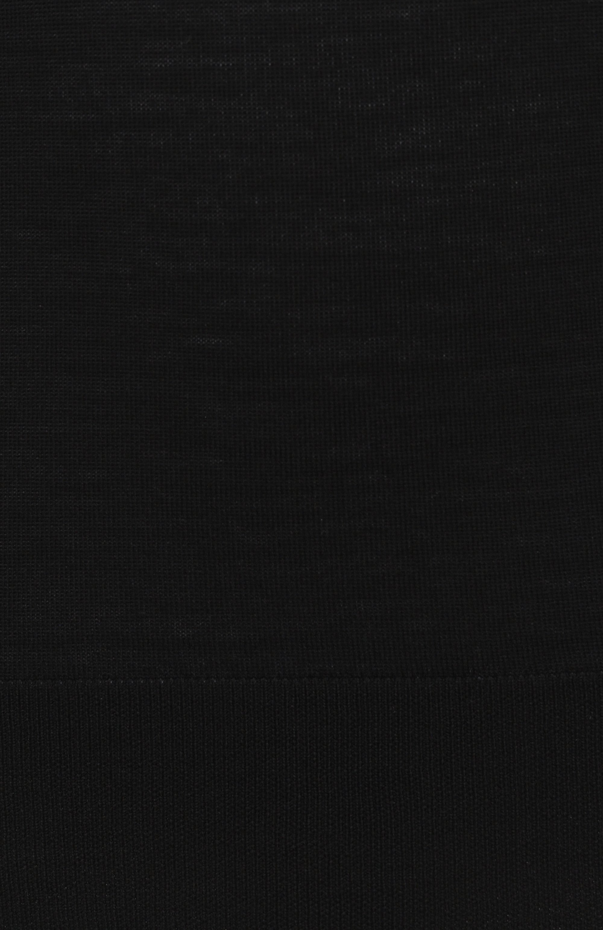 Шерстяной джемпер MVST, арт. M0-M25.1MM.K404/44-60, фото 6