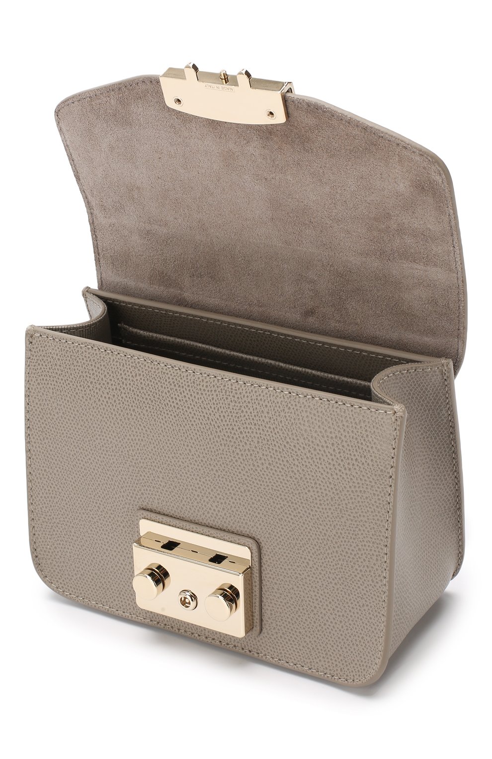 Сумка metropolis FURLA, арт. BGZ7, фото 4