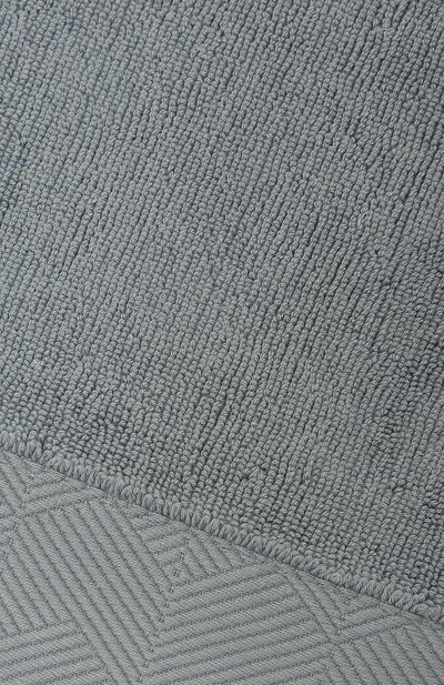 Коврик для ванной diamonds bordo FRETTE, арт. FR6244 D0400 060E, фото 3