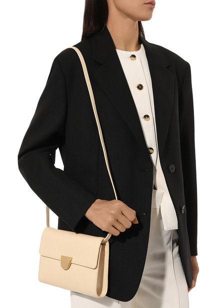 Сумка ever COCCINELLE, арт. E5 P9P 55 01 01, фото 2