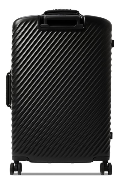 Чемодан atlas medium LANCEL, арт. A12865, фото 5