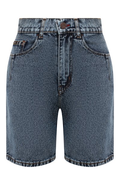 Джинсовые шорты BLCV, арт. 101DVHMS043_MB, фото 1