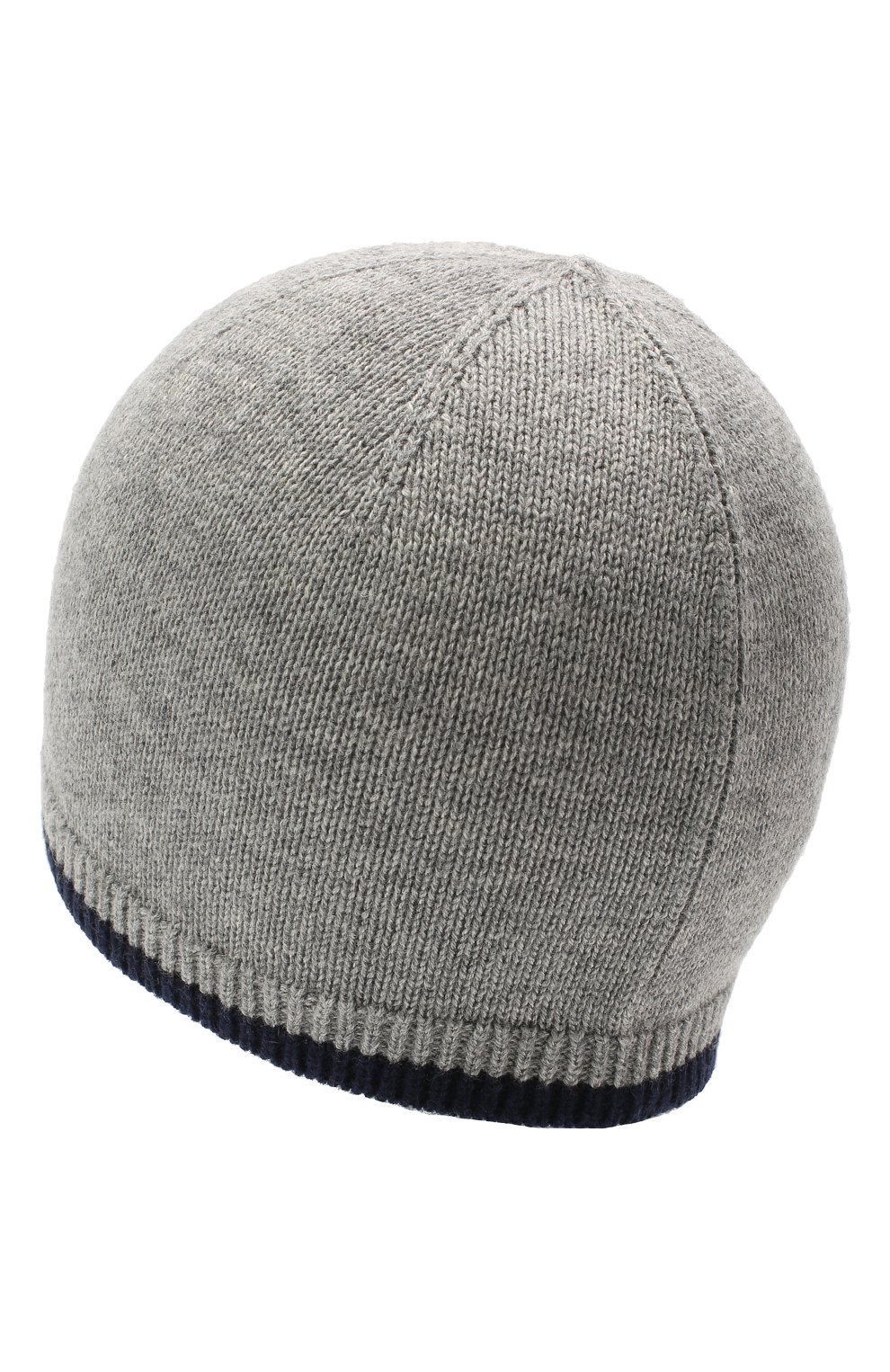 Шапка из шерсти и хлопка RALPH LAUREN, арт. 322800028, фото 2