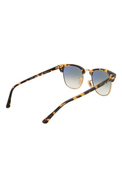 Солнцезащитные очки RAY-BAN, арт. 3016-13353F, фото 5