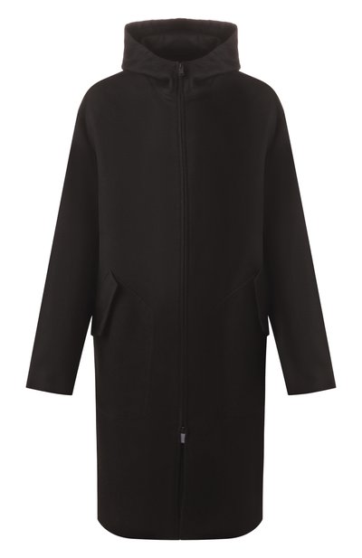 Мужской кашемировое пальто MVST, арт. TXEKB-ES4245-4 BS/LC1598