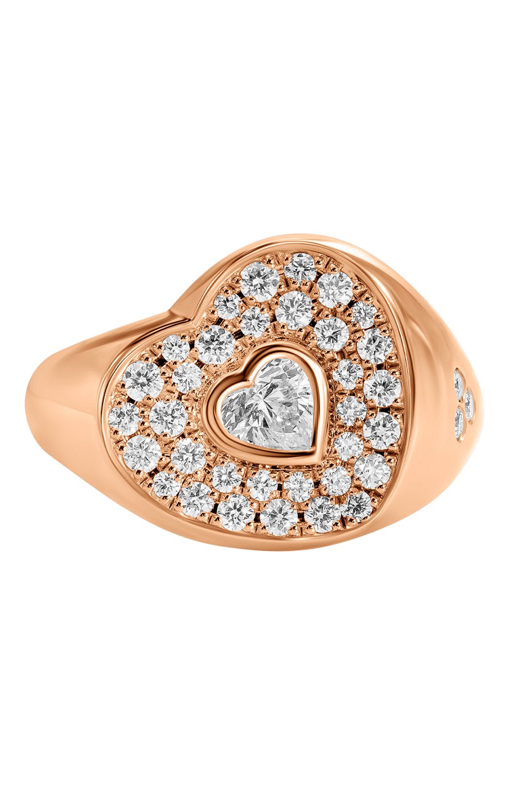 Кольцо CASATO, арт. MX-1662BT-P, фото 2