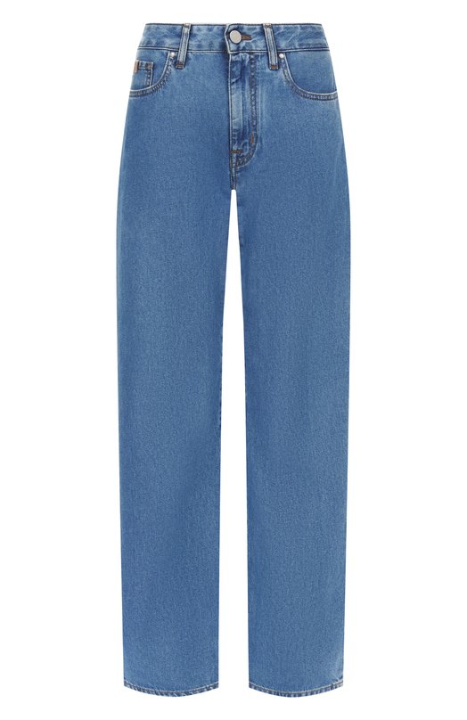 Джинсы Hailey Jacob Cohen 25I P/JDM_Q0016 001 T811A S3 Синий 25I P/JDM_Q0016 001 T811A S3