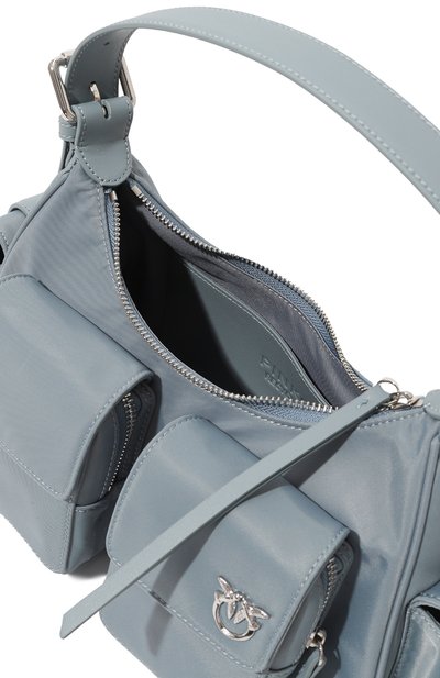 Сумка cargo PINKO, арт. 102794-A1J4, фото 5