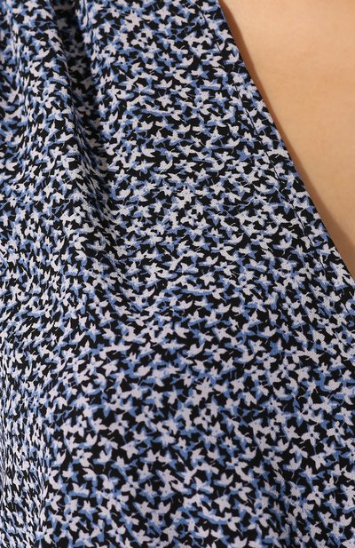 Платье MICHAEL MICHAEL KORS, арт. MH98XEYDGZ, фото 5