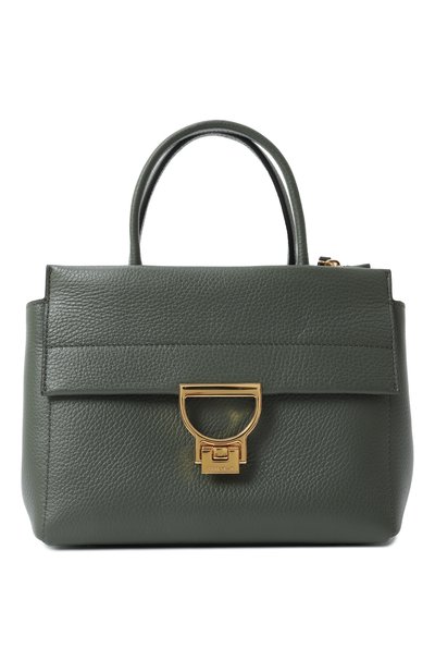 Сумка arlettis medium COCCINELLE, арт. E1MD5180101, фото 1