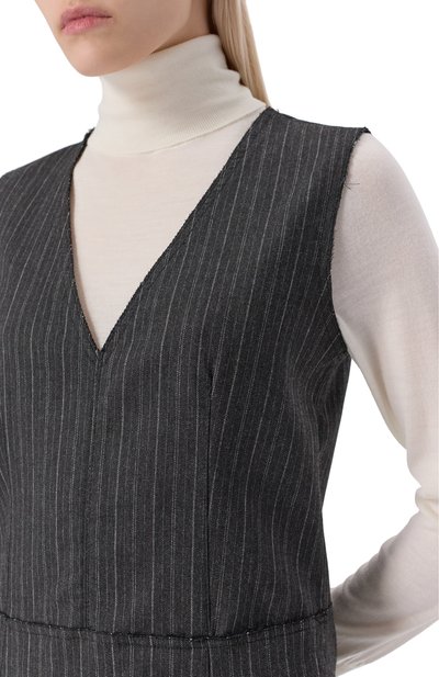 Платье ICEBERG, арт. H051/3082, фото 4