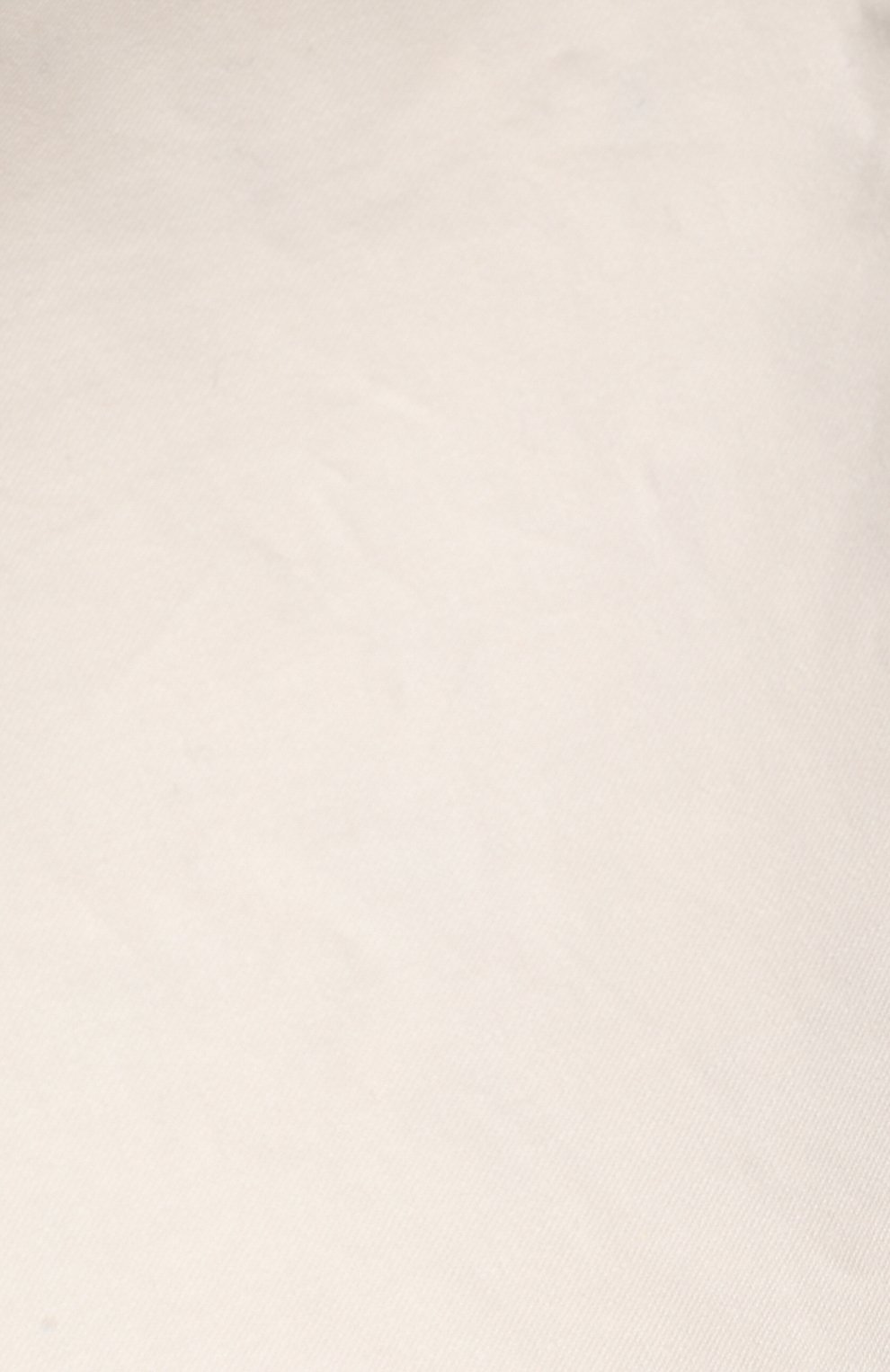 Подушка supersoft FRETTE, арт. F09944 F6000 065B, фото 2