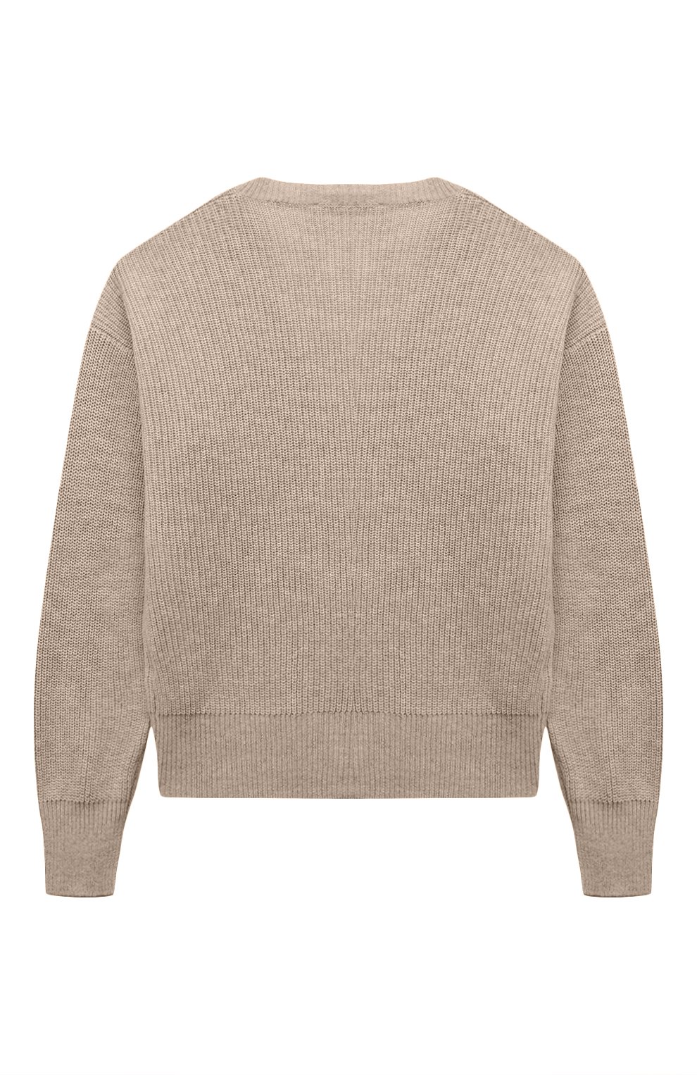 Шерстяной кардиган DAL LAGO, арт. WG15/9517/13-16, фото 2