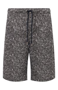 Черно-белый