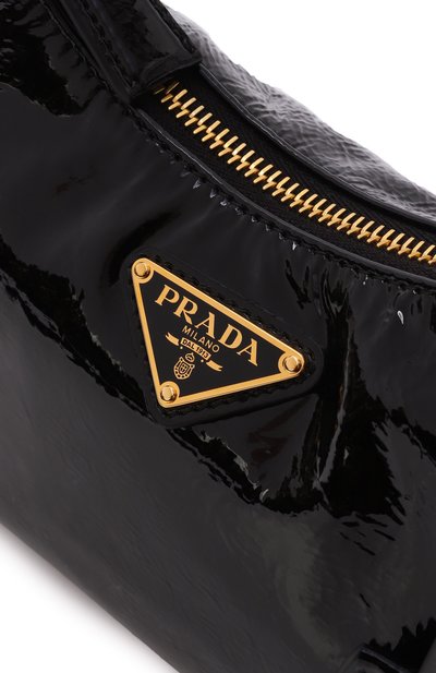 Сумка re-edition 2005 PRADA, арт. 1BH204/2DNT, фото 3