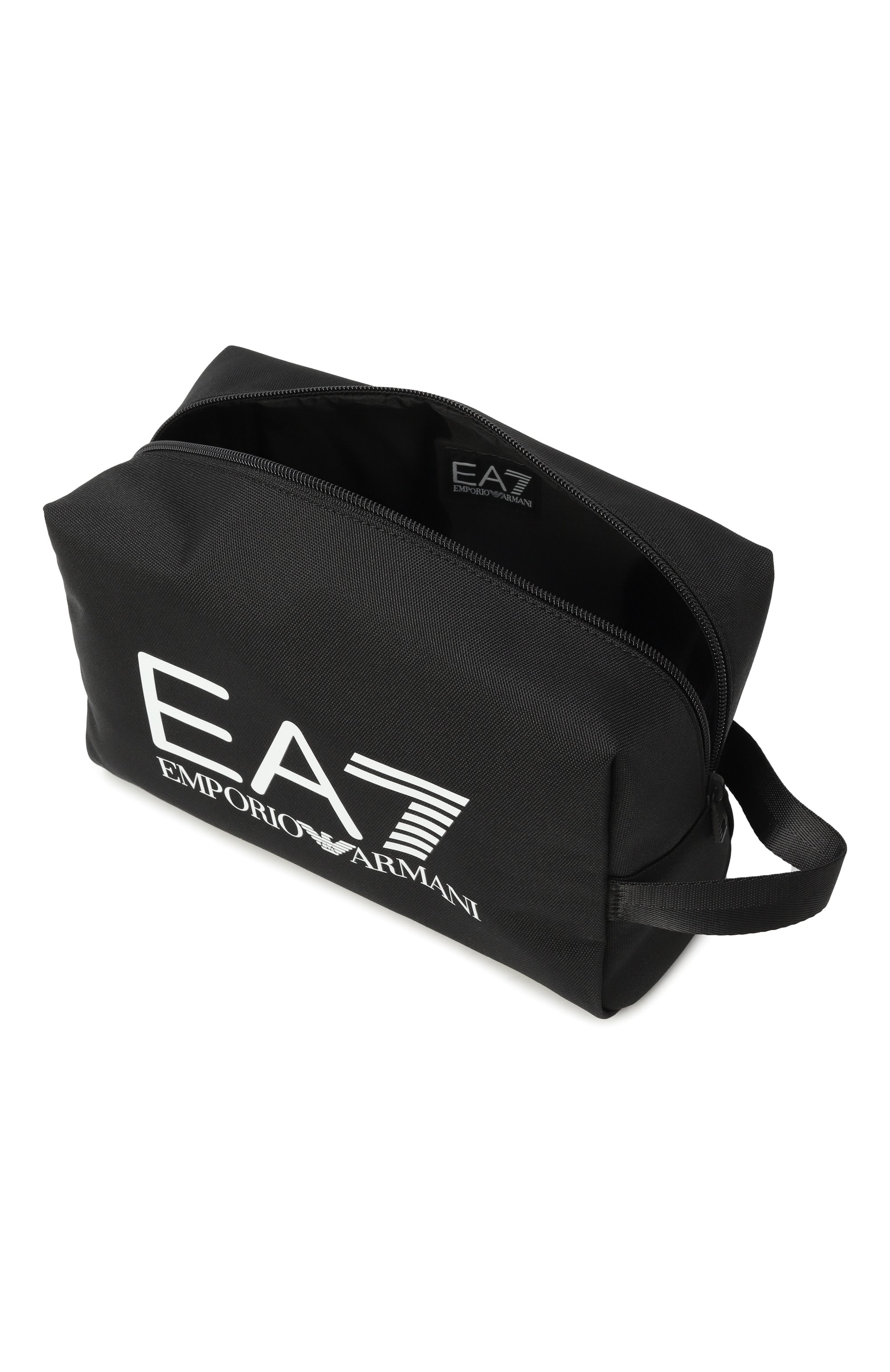 Несессер EA7, арт. 7X000074/AF19722, фото 3