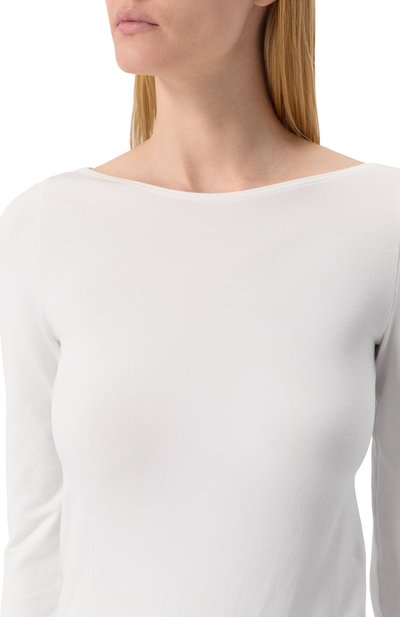 Лонгслив WOLFORD, арт. 55040, фото 5