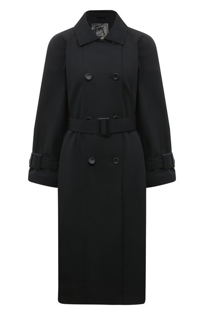 Женский тренч EMPORIO ARMANI, арт. 3D2L63/2NHYZ