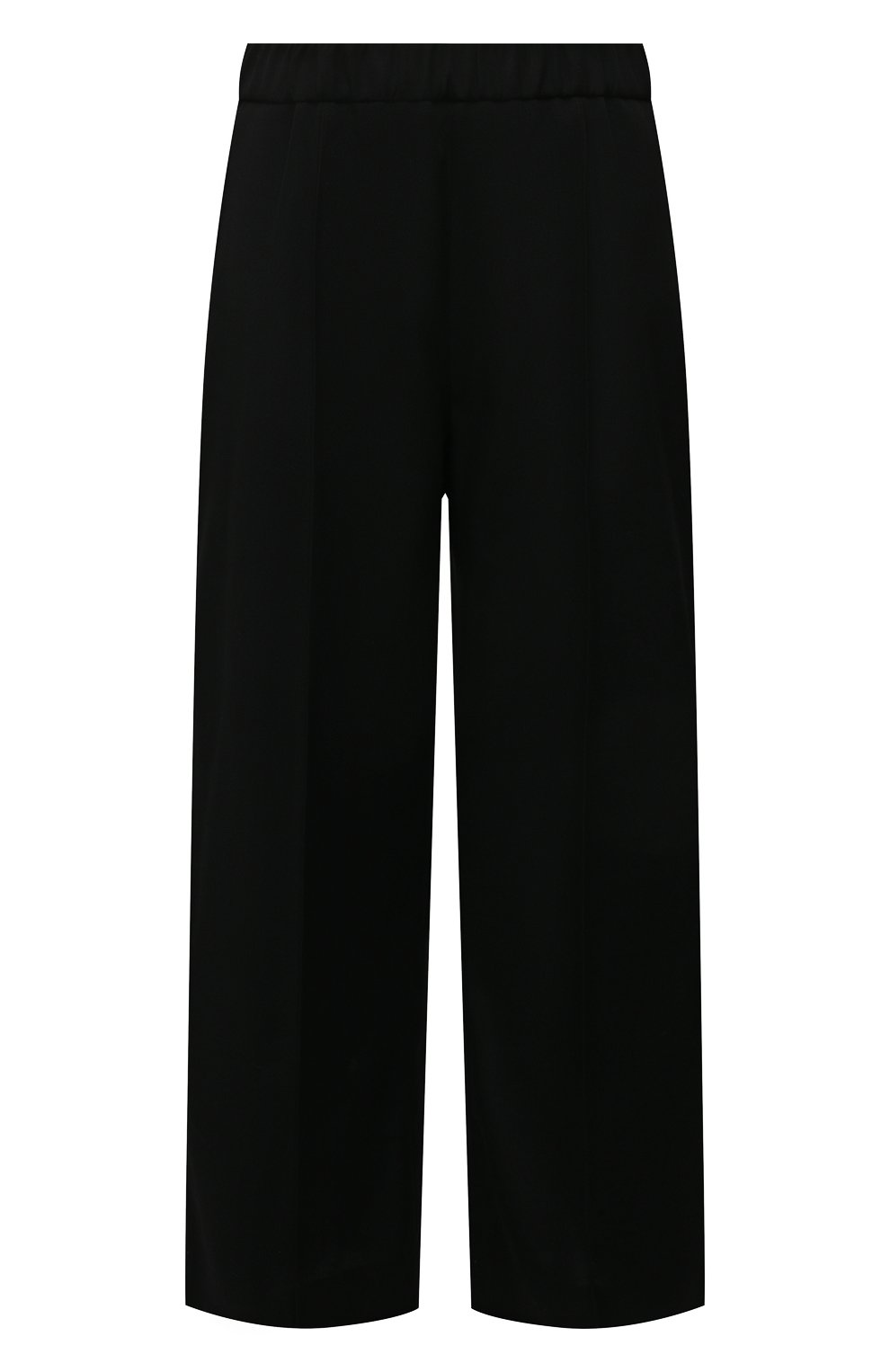 Шерстяные брюки JIL SANDER, арт. J02KA0034-J40003, фото 1