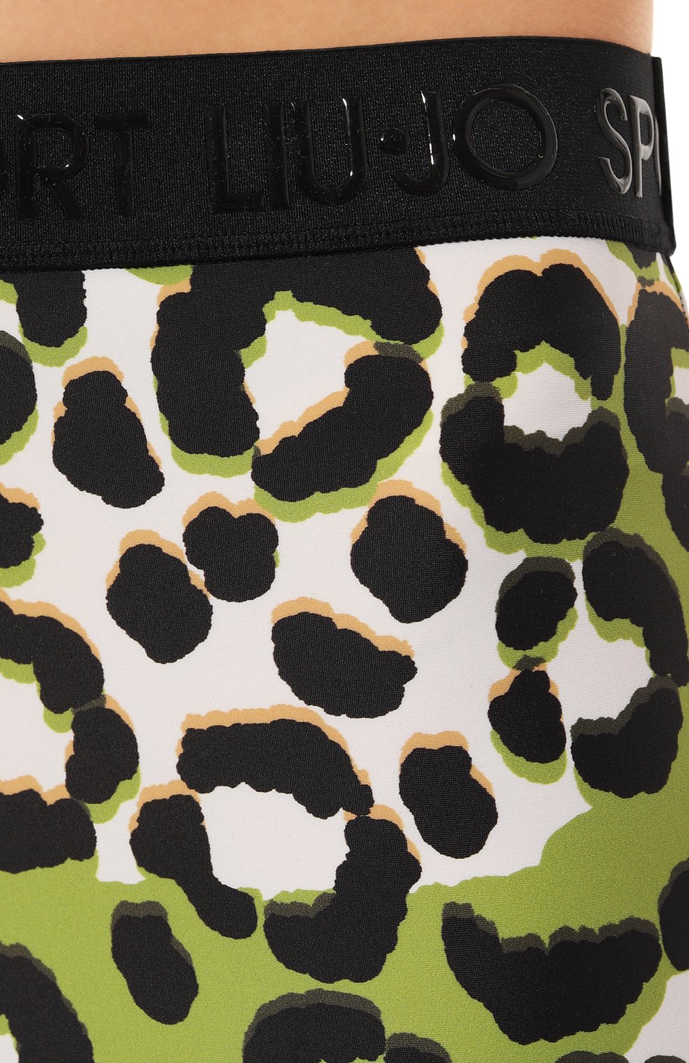 Легинсы LIU JO, арт. TA3020 J7912, фото 5