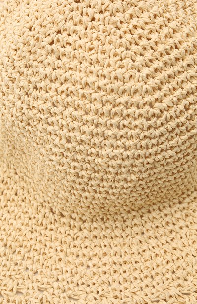 Шляпа VIKA 2.0, арт. SS22-21030, фото 4