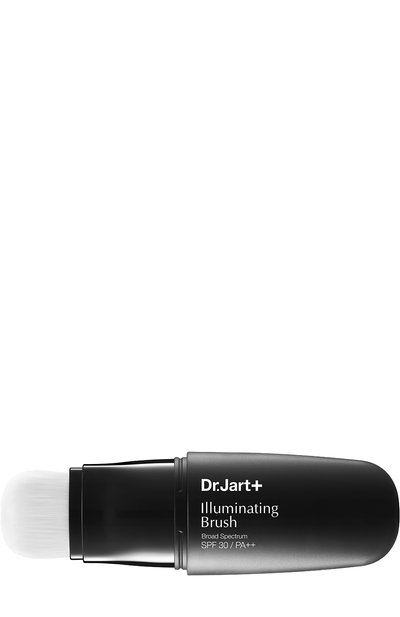 Женский вв крем-кисть «мягкое сияние» (40ml) DR.JART+, арт. 8809380648183