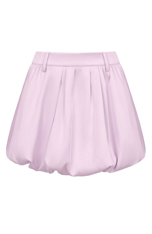 Юбка Dorothee Schumacher 348525 Сиреневый 348525