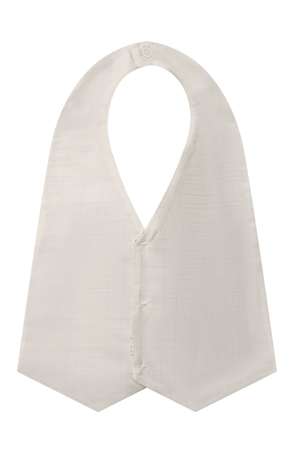 Комплект на выписку кавальер CHEPE, арт. 071923, фото 13